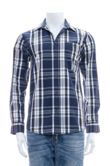 Men's shirt - CORE by Jack & Jones front