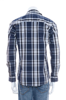 Men's shirt - CORE by Jack & Jones back
