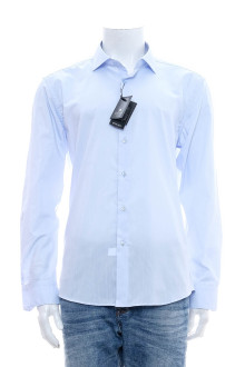 Ανδρικό πουκάμισο - OTTAVO front