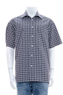 Ανδρικό πουκάμισο - TCM front