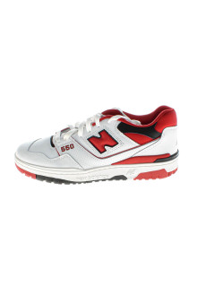 Sneakers for Men- New Balance front