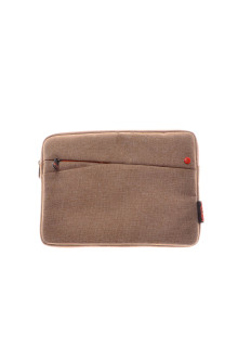 Чанта за лаптоп - Pedea front