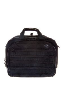 Чанта за лаптоп - Tasmanian Tiger front
