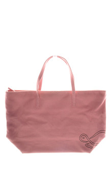 Τσάντα για ψώνια - Carpisa front