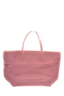 Τσάντα για ψώνια - Carpisa back