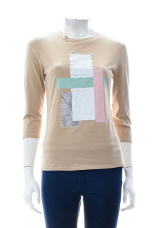 Γυναικεία μπλούζα - Orsay front