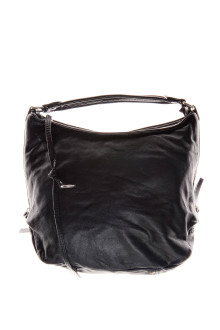 Women's bag - Abro front