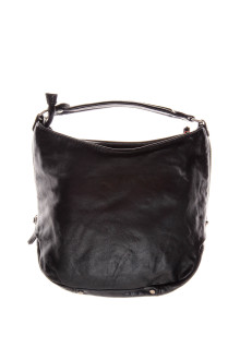 Women's bag - Abro back