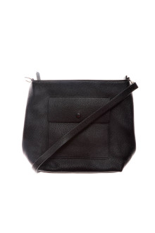 Women's bag - Essentials back