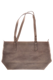 Women's bag - TOM TAILOR front