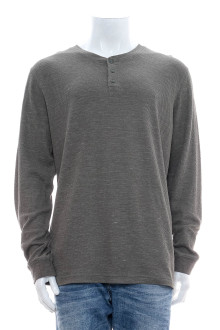 Men's sweater - GEORGE front