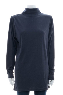 Women's sweater - Nielsson front