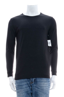 Men's blouse - 32 DEGREES HEAT front