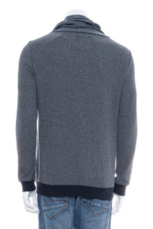 Men's sweater - Koton back