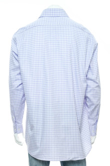 Men's shirt - COLLECTION by MICHAEL STRAHAN back