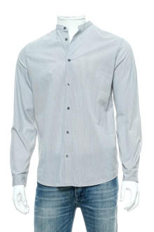 Ανδρικό πουκάμισο - COS front