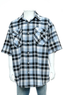 Ανδρικό πουκάμισο - Ecko Unltd front
