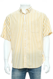 Ανδρικό πουκάμισο - OLD NAVY front