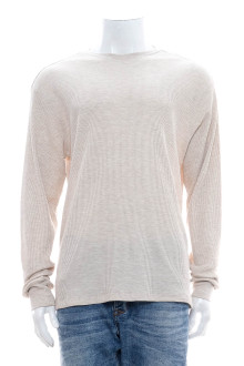 Men's sweater - Billabong front