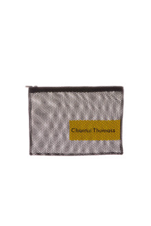 Toilet Kit Bag - Chantal Thomas front
