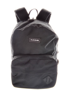 Backpack - DAKINE front