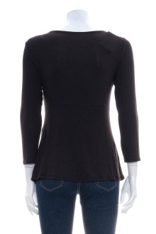 Women's blouse - New York & Company back