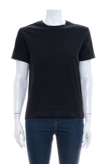 Γυναικεία μπλούζα - H&M Basic front