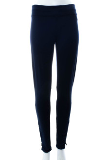Leggings - Active Essentials by Tchibo front