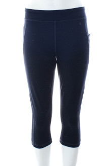 Leggings - Active LIMITED by Tchibo front