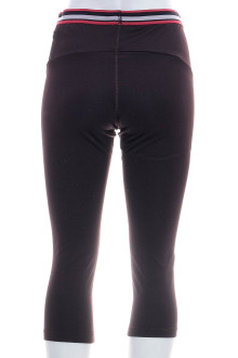 Leggings - Active Touch back