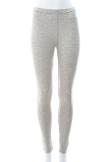 Leggings - Essentials by Tchibo front