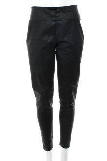 Leggings - MODERN essentials by Tchibo front