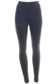 Leggings - M&S COLLECTION front