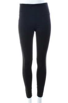 Leggings - Sport Essentials by Tchibo front