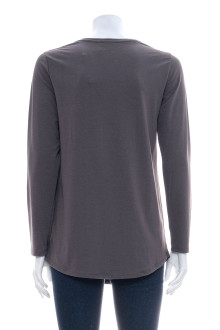 Women's blouse - LCW Casual back