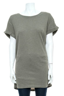 Γυναικεία μπλούζα - DIVIDED front