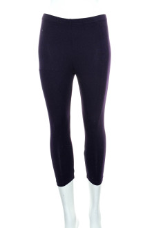 Leggings - Merry style front