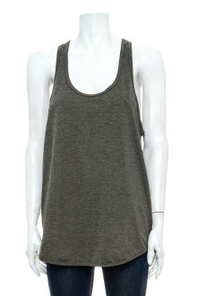 Women's top - COTTON:ON BODY front