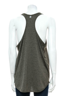 Women's top - COTTON:ON BODY back