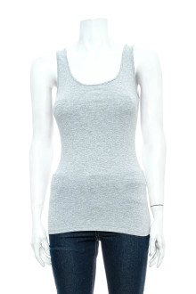 Women's top - Oodji Collection front