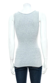 Women's top - Oodji Collection back