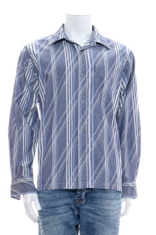 Ανδρικό πουκάμισο - Paul Smith front
