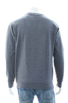 Men's sweater - EVERLAST back