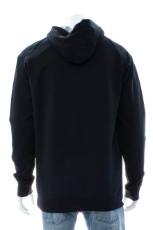 Men's sweatshirt - Hummel back