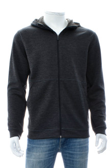 Men's sweatshirt - PUMA front