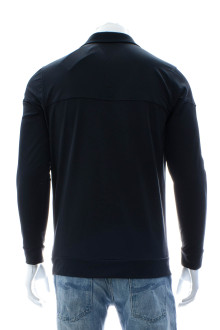 Male sports top - UNDER ARMOUR back