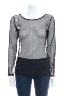 Γυναικεία μπλούζα - Orsay front