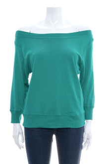 Women's blouse - New Look front