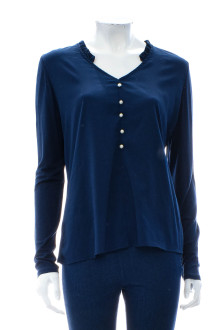 Bluza de damă - Orsay front