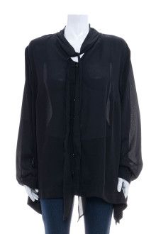 Γυναικείо πουκάμισο - Bpc selection bonprix collection front